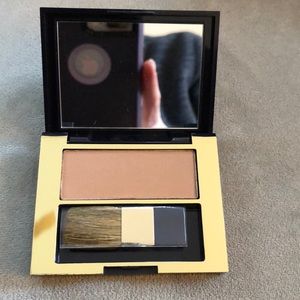 Estée Lauder NEW Bronze Goddess Powder Bronzer(01)